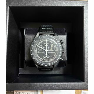 swatchのフリマアイテム一覧 swatchのフリマアイテム一覧