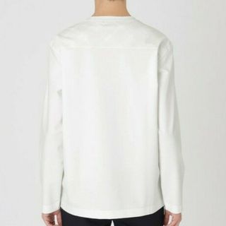BLACK LABEL CRESTBRIDGE(Tシャツ/カットソー(七分/長袖))の BLACK LABEL CRESTBRIDGE(Tシャツ/カットソー(七分/長袖))の