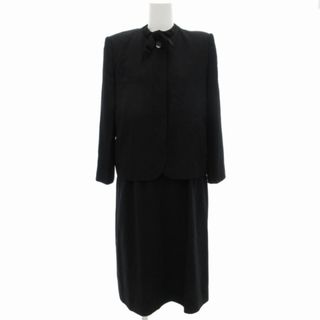 pierre cardin(テーラードジャケット)のフリマアイテム一覧 pierre cardin(テーラードジャケット)のフリマアイテム一覧