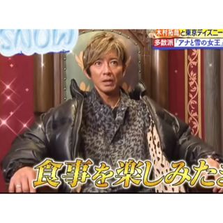 WACKO MARIA(レザージャケット)のフリマアイテム一覧 WACKO MARIA(レザージャケット)のフリマアイテム一覧