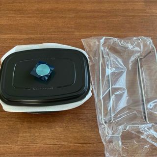 Rinnai - リンナイ ガス給湯器用 給排気筒トップ(直排気専用 Rinnai - リンナイ ガス給湯器用 給排気筒トップ(直排気専用