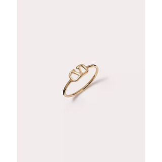 VALENTINO(リング(指輪))のフリマアイテム一覧 VALENTINO(リング(指輪))のフリマアイテム一覧