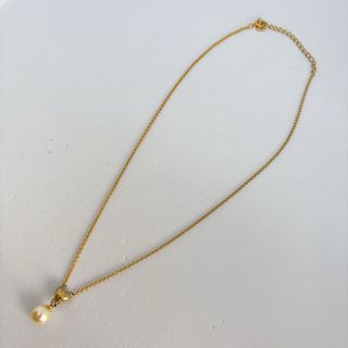 SONIA RYKIEL(ネックレス)のフリマアイテム一覧 SONIA RYKIEL(ネックレス)のフリマアイテム一覧