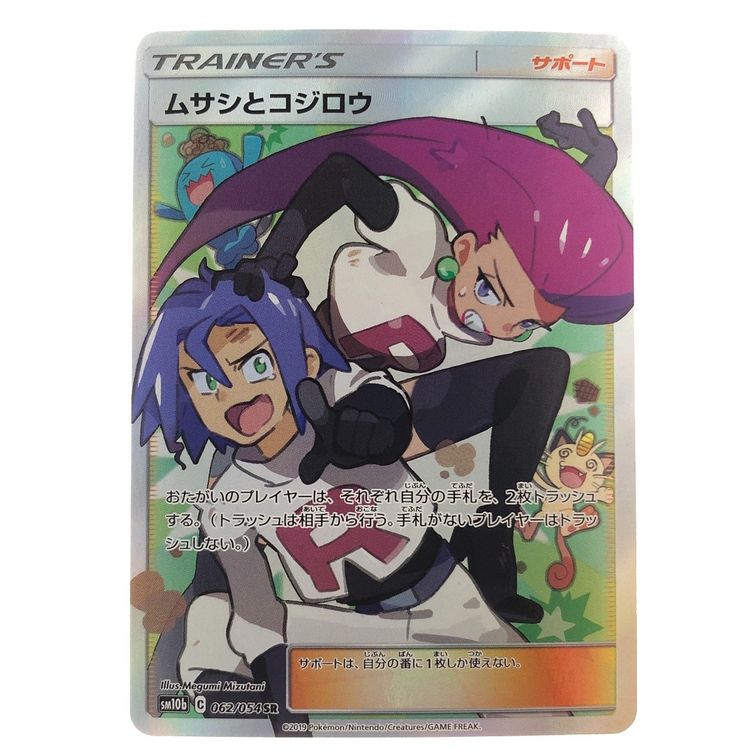 遊戯王 レアリティコレクション25th シュリンクあり 3BOX レアコレ 遊戯王 レアリティコレクション25th シュリンクあり 3BOX レアコレ