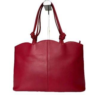 濱野皮革工藝/HAMANO(ショルダーバッグ)のフリマアイテム一覧 濱野皮革工藝/HAMANO(ショルダーバッグ)のフリマアイテム一覧