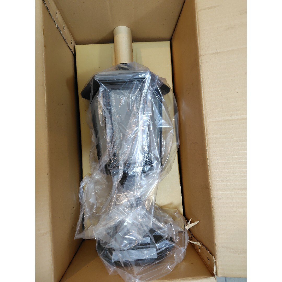 Panasonic - ナショナル 門柱灯 LT 23100の通販 by モモ's shop Panasonic - ナショナル 門柱灯 LT 23100の通販 by モモ's shop