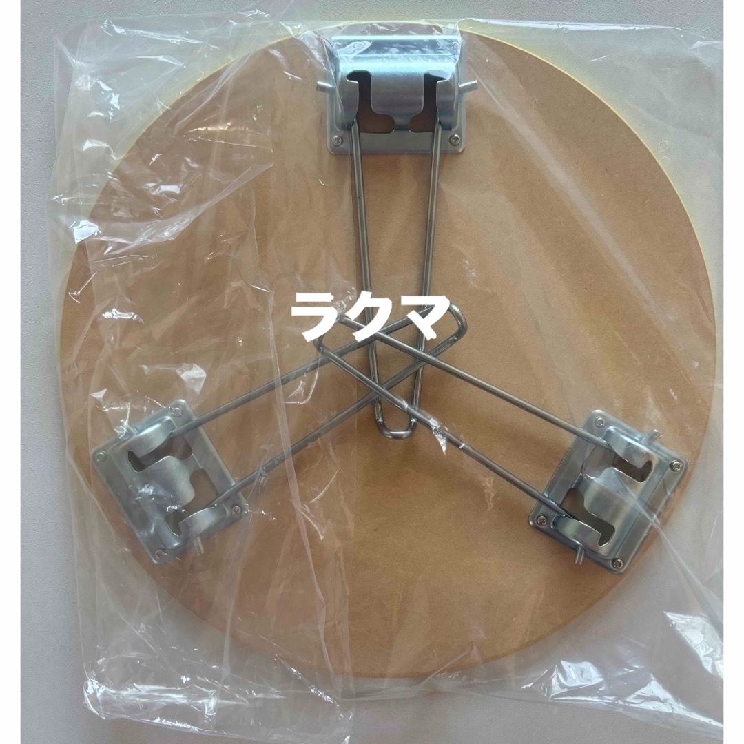 ふなっしー 木製ミニ丸 テーブル 新品 未使用 未開封 テーブル ふなっしー 木製ミニ丸 テーブル 新品 未使用 未開封 テーブル