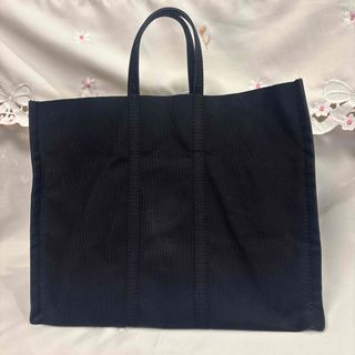 TEMBEA(トートバッグ)のフリマアイテム一覧 TEMBEA(トートバッグ)のフリマアイテム一覧