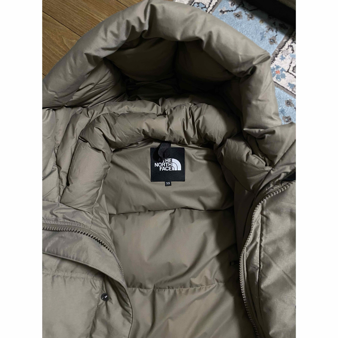 値下げ】THE NORTH FACE オルタネーションバフズジャケット XS 値下げ】THE NORTH FACE オルタネーションバフズジャケット XS