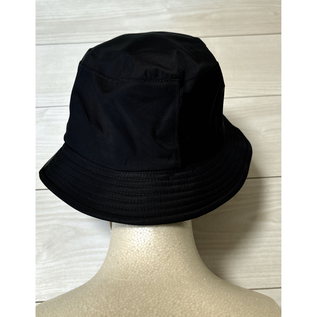 アミパリス Ami Paris メンズ ハット 60サイズ アミパリス Ami Paris メンズ ハット 60サイズ