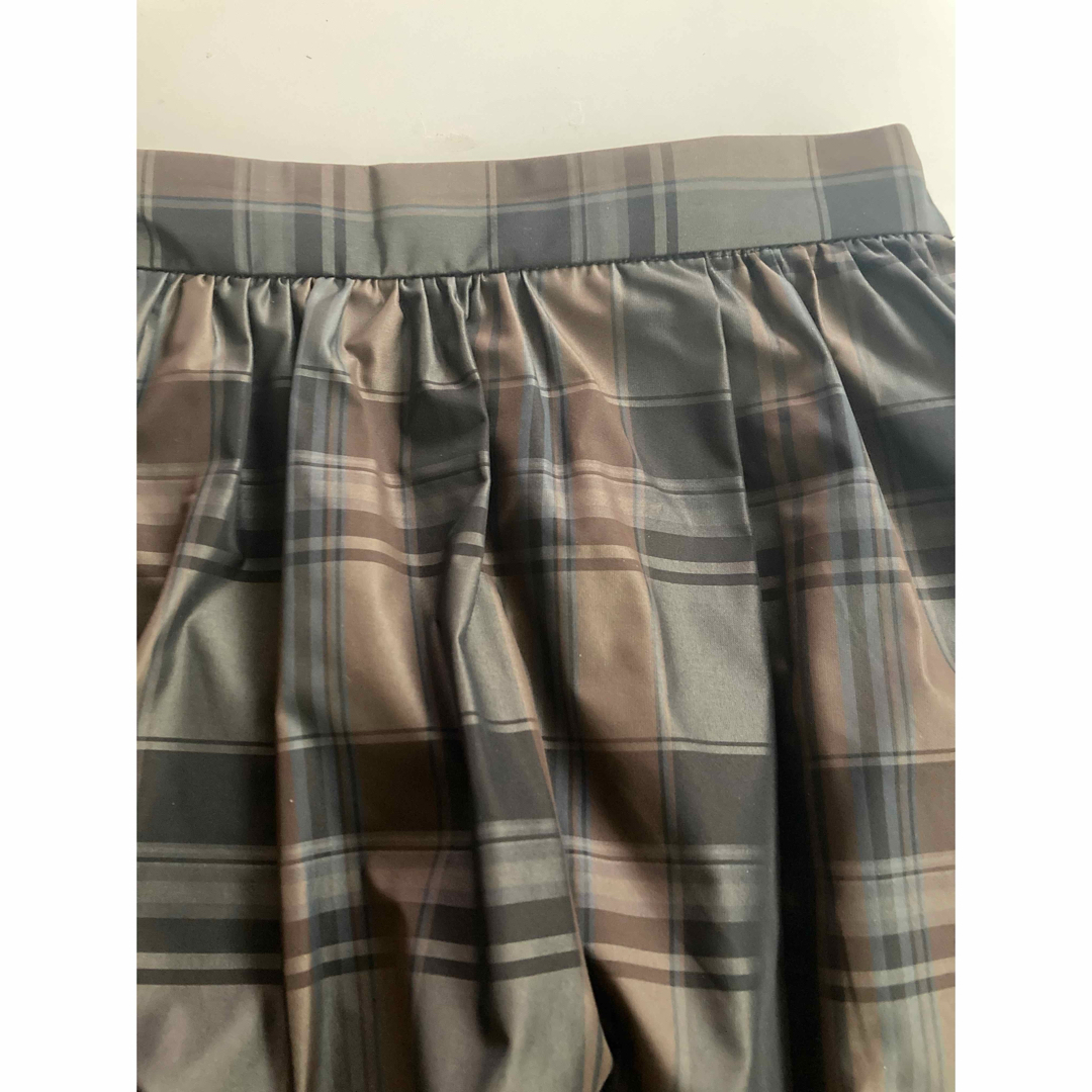 JOURNAL STANDARD - 美品 ジャーナルスタンダード メモリー JOURNAL STANDARD - 美品 ジャーナルスタンダード メモリー
