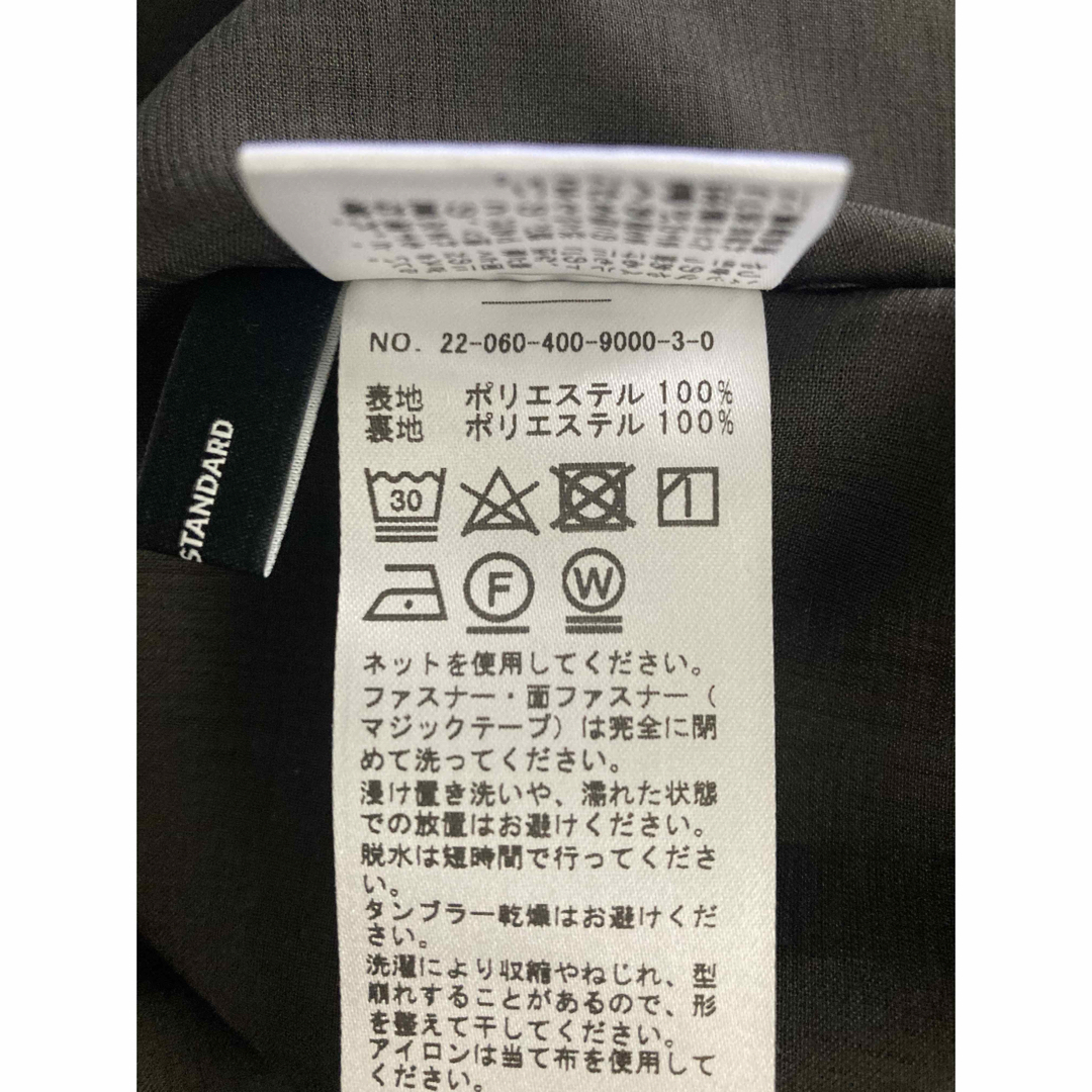 JOURNAL STANDARD - 美品 ジャーナルスタンダード メモリー JOURNAL STANDARD - 美品 ジャーナルスタンダード メモリー