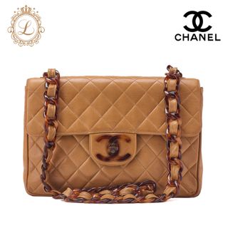 CHANEL(ショルダーバッグ)のフリマアイテム一覧 CHANEL(ショルダーバッグ)のフリマアイテム一覧