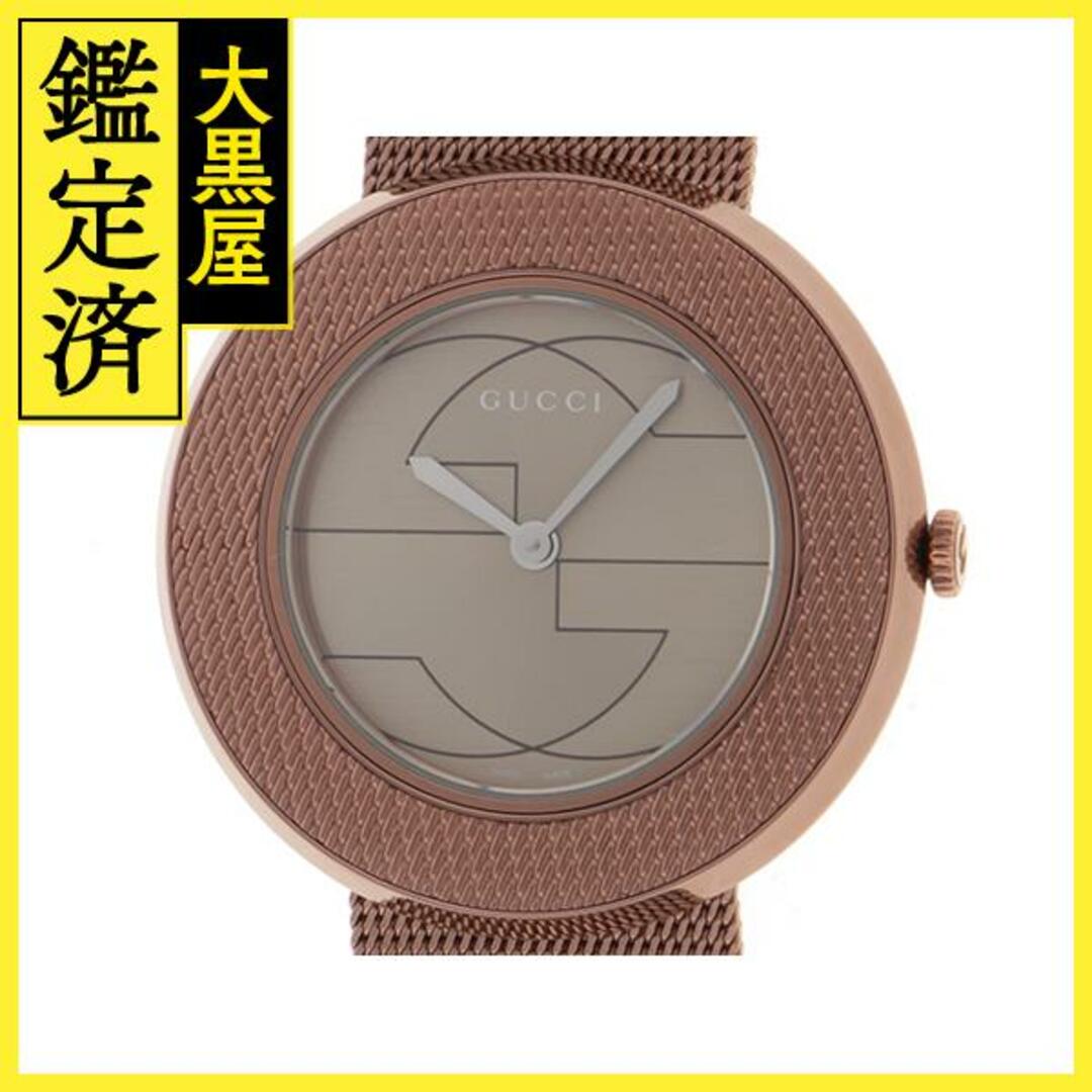 GUCCI - グッチ - 129.4/YA129445 【200】