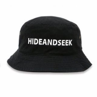 HIDE AND SEEK(帽子)のフリマアイテム一覧 HIDE AND SEEK(帽子)のフリマアイテム一覧