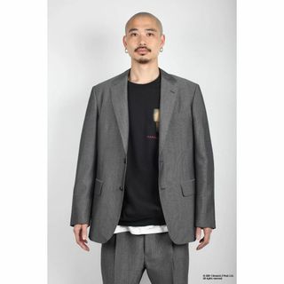 WACKO MARIA(セットアップ)のフリマアイテム一覧 WACKO MARIA(セットアップ)のフリマアイテム一覧