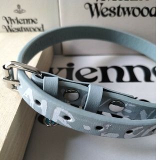 Vivienne Westwood(ネックレス)のフリマアイテム一覧 Vivienne Westwood(ネックレス)のフリマアイテム一覧