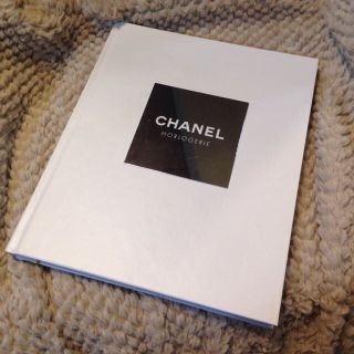 シャネル(CHANEL)のシャネル♡ウォッチブック美品(その他)