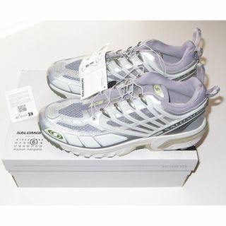 エムエムシックス(MM6)のMM6 Margiela Salomon ACS PRO 2 28.5cm(スニーカー)
