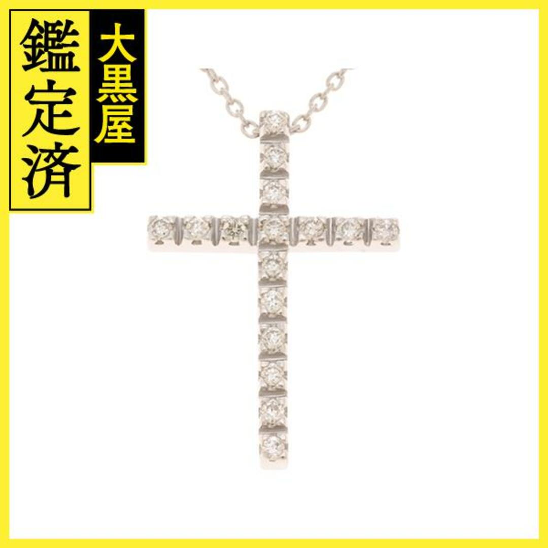 STAR JEWELRY - スタージュエリー - ﾈｯｸﾚｽ 【471】