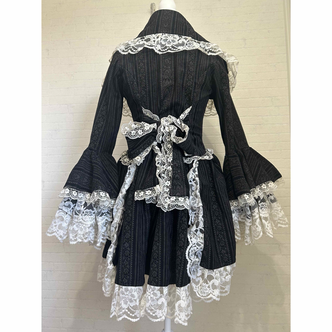 VISIBLE reiko matsuyama セットアップ ワンピース の通販 by VISIBLE reiko matsuyama セットアップ ワンピース の通販 by
