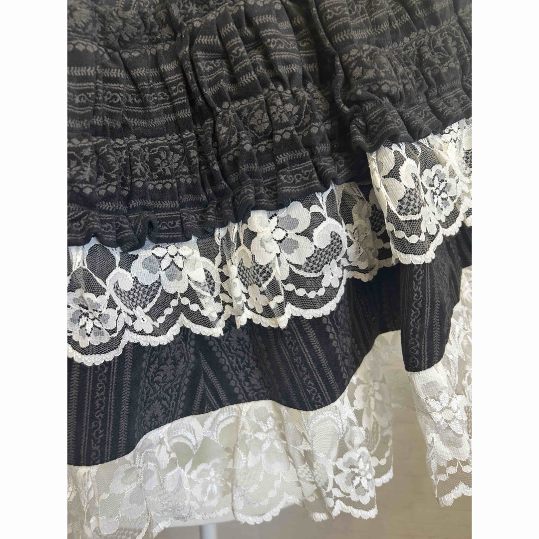 VISIBLE reiko matsuyama セットアップ ワンピース の通販 by VISIBLE reiko matsuyama セットアップ ワンピース の通販 by