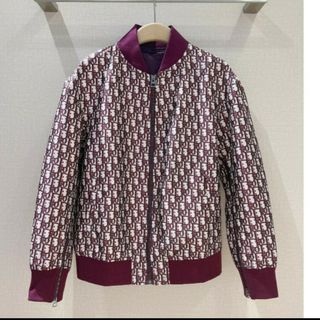 Christian Dior(ブルゾン)のフリマアイテム一覧 Christian Dior(ブルゾン)のフリマアイテム一覧