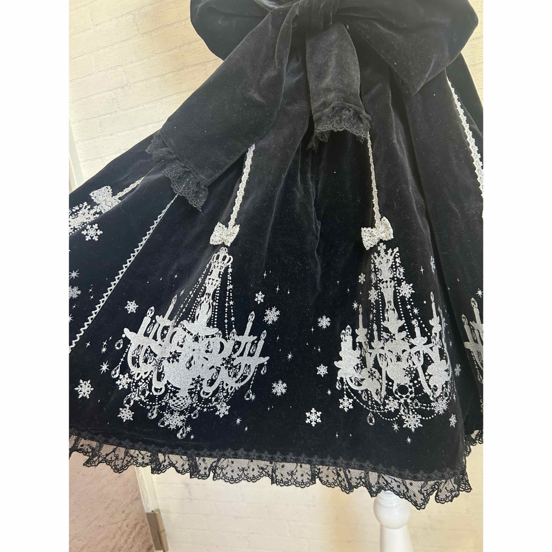 Angelic Pretty - 初期タグ アンジェリックプリティ Angelic Pretty - 初期タグ アンジェリックプリティ