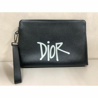 Dior(セカンドバッグ/クラッチバッグ)のフリマアイテム一覧 Dior(セカンドバッグ/クラッチバッグ)のフリマアイテム一覧