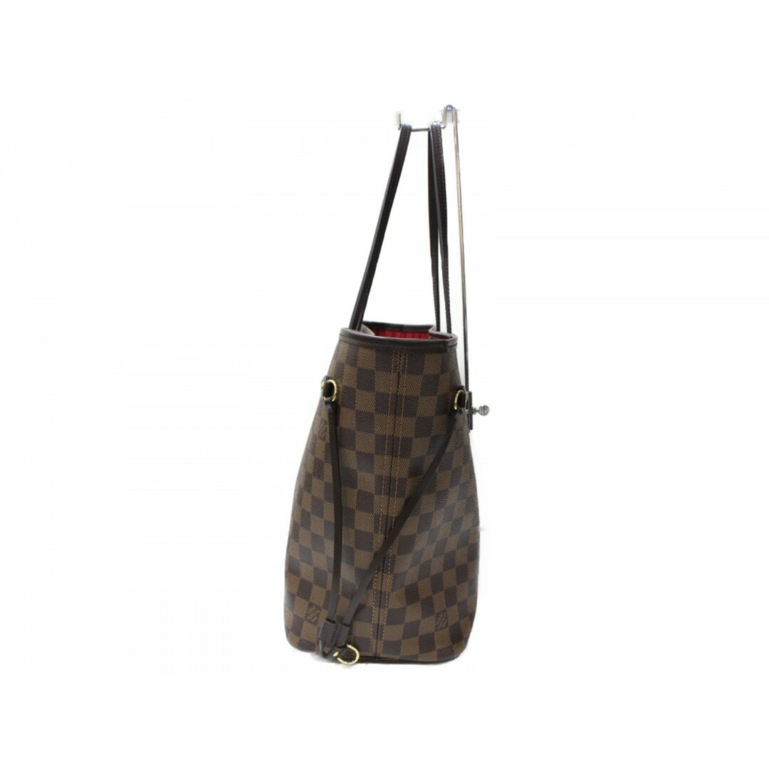 LOUIS VUITTON - LOUIS VUITTON ルイヴィトン ネヴァーフルMM LOUIS VUITTON - LOUIS VUITTON ルイヴィトン ネヴァーフルMM