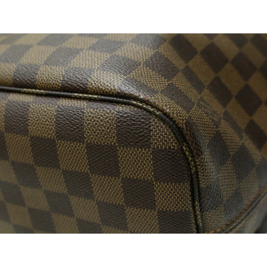 LOUIS VUITTON - LOUIS VUITTON ルイヴィトン ネヴァーフルMM LOUIS VUITTON - LOUIS VUITTON ルイヴィトン ネヴァーフルMM
