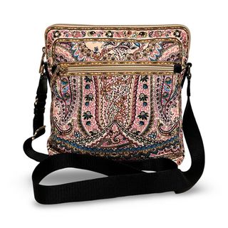 ETRO(バッグ ・ ピンク/桃色系)のフリマアイテム一覧 ETRO(バッグ ・ ピンク/桃色系)のフリマアイテム一覧