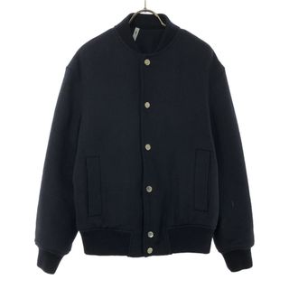 ZARA(スタジャン)のフリマアイテム一覧 ZARA(スタジャン)のフリマアイテム一覧