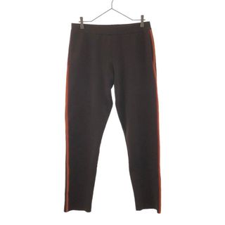 ZARA trf collection ザラ 8 レディース 女性 パンツ ボトムス