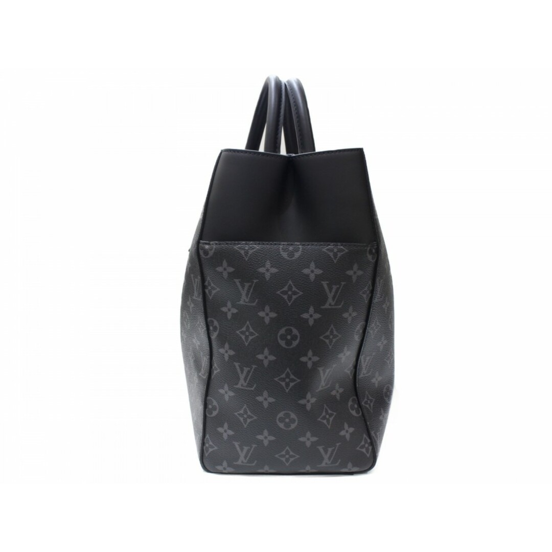 LOUIS VUITTON - 【箱・布袋あり】LOUIS VUITTON ルイヴィトン LOUIS VUITTON - 【箱・布袋あり】LOUIS VUITTON ルイヴィトン