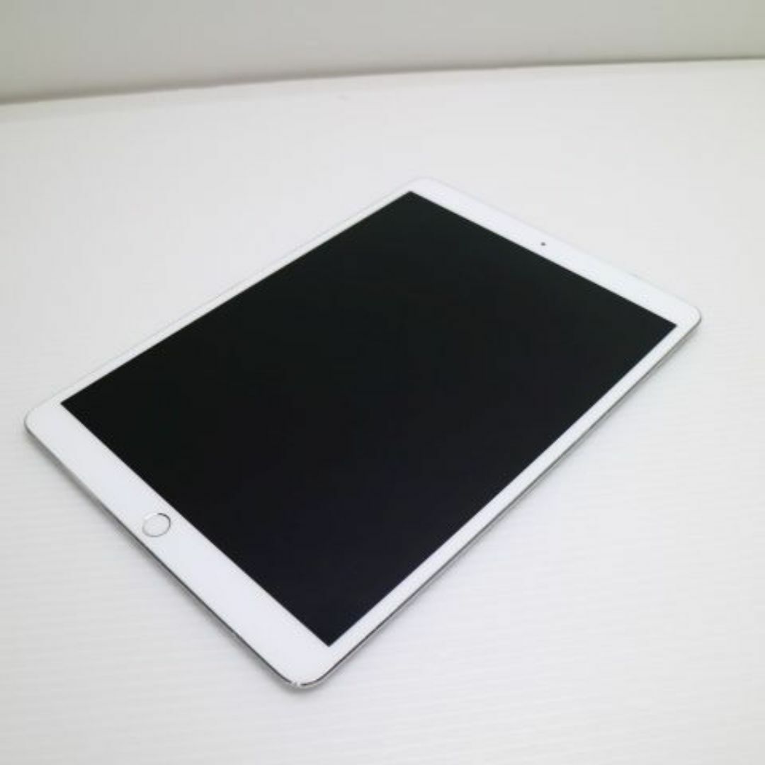 docomo iPad Air 2 16GB シルバー M555 docomo iPad Air 2 16GB シルバー M555