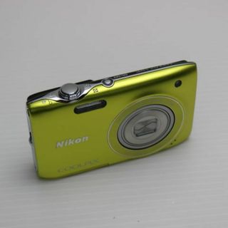 Nikon(イエロー/黄色系)のフリマアイテム一覧 Nikon(イエロー/黄色系)のフリマアイテム一覧