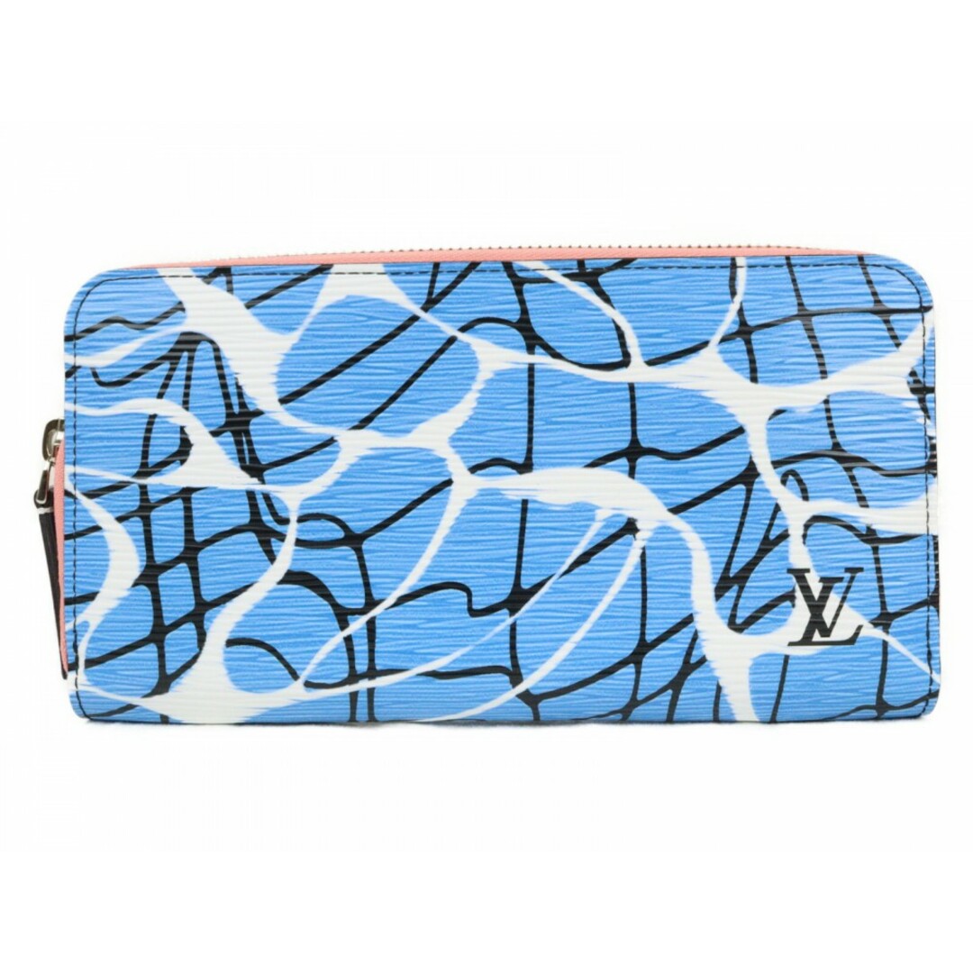 LOUIS VUITTON - 【箱・布袋あり】LOUIS VUITTON ルイヴィトン LOUIS VUITTON - 【箱・布袋あり】LOUIS VUITTON ルイヴィトン