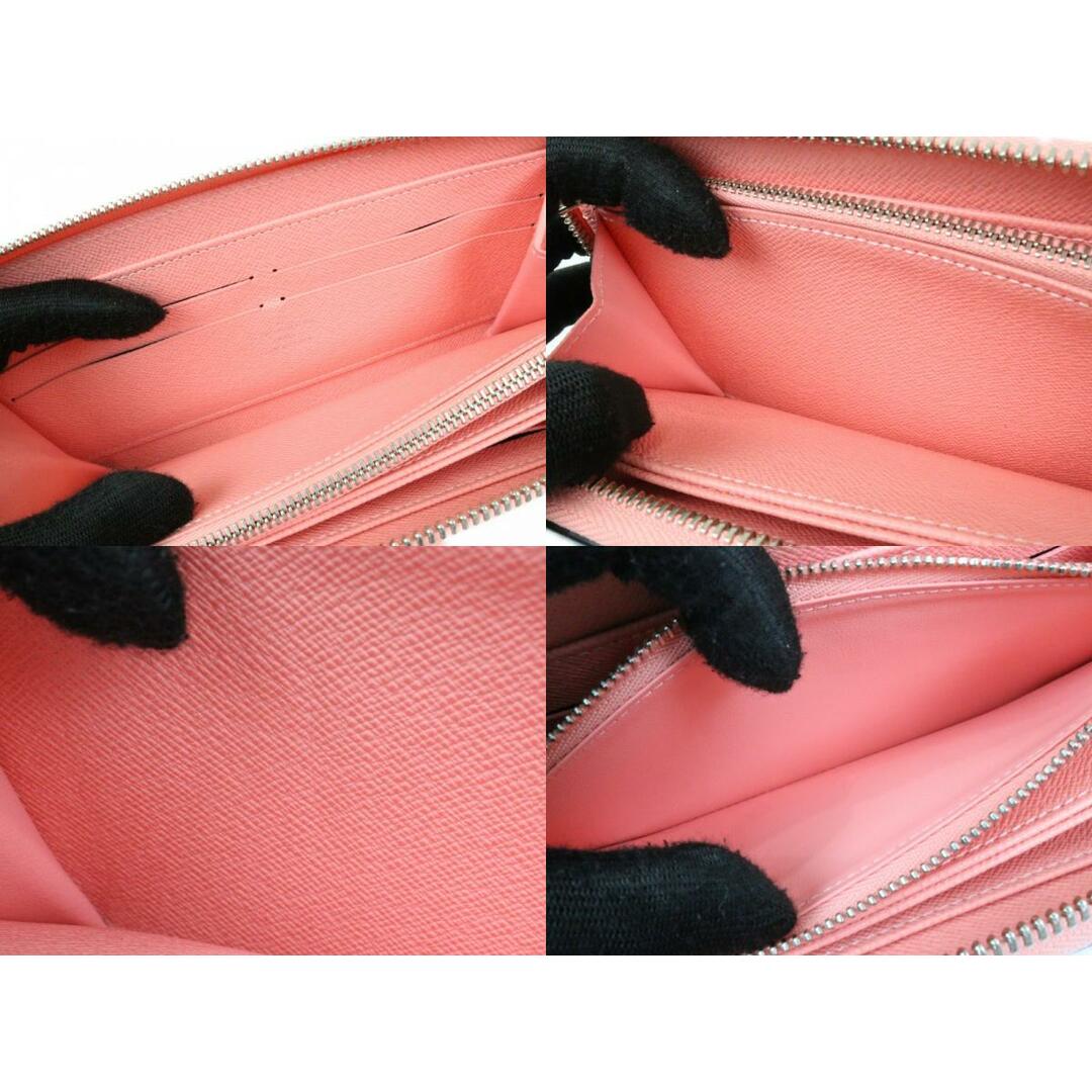 LOUIS VUITTON - 【箱・布袋あり】LOUIS VUITTON ルイヴィトン LOUIS VUITTON - 【箱・布袋あり】LOUIS VUITTON ルイヴィトン