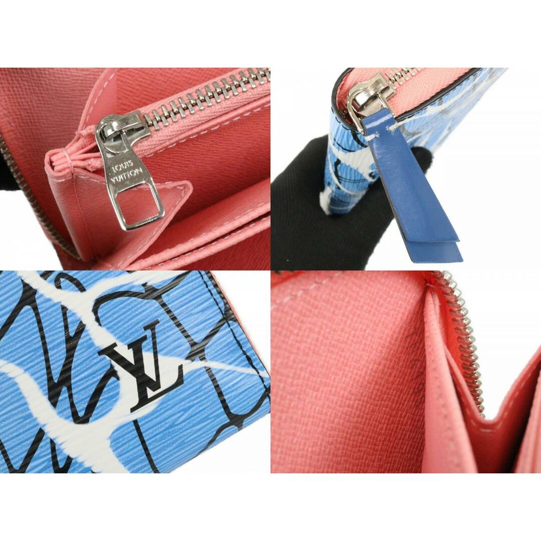 LOUIS VUITTON - 【箱・布袋あり】LOUIS VUITTON ルイヴィトン LOUIS VUITTON - 【箱・布袋あり】LOUIS VUITTON ルイヴィトン