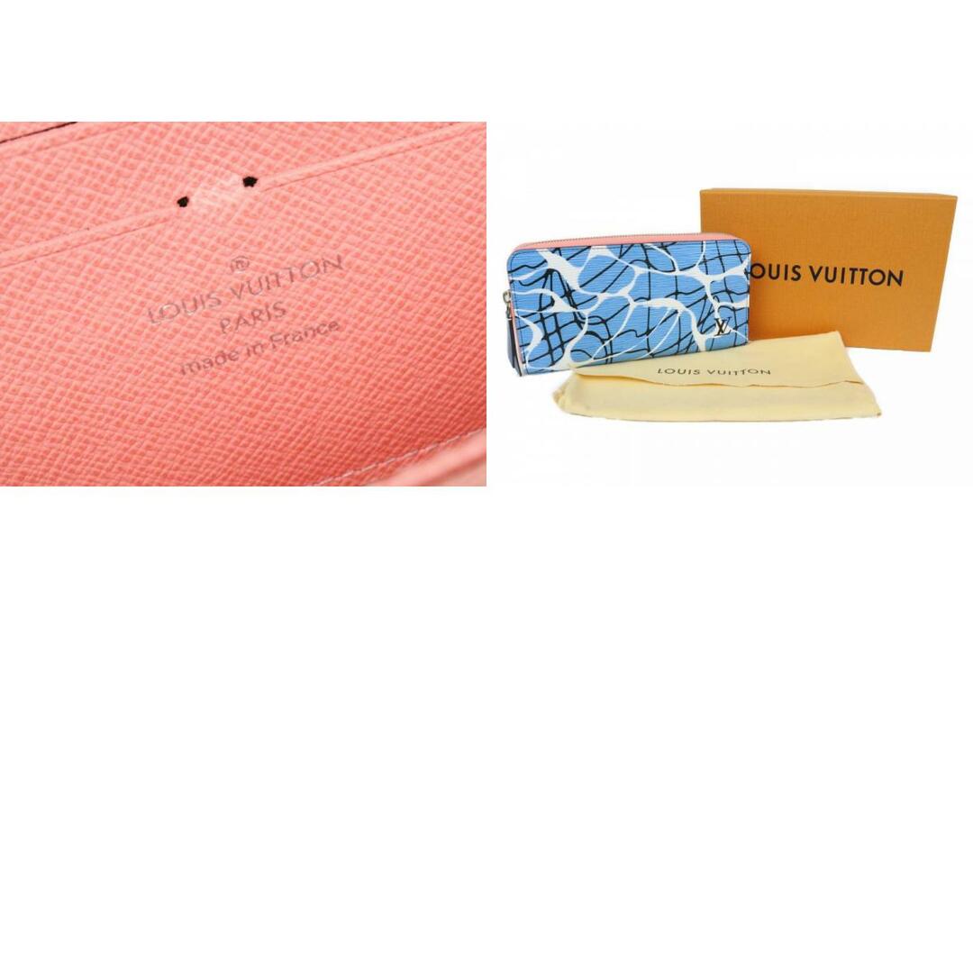 LOUIS VUITTON - 【箱・布袋あり】LOUIS VUITTON ルイヴィトン LOUIS VUITTON - 【箱・布袋あり】LOUIS VUITTON ルイヴィトン