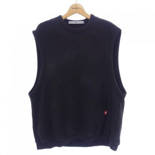 Alexander Wang(その他)のフリマアイテム一覧 Alexander Wang(その他)のフリマアイテム一覧