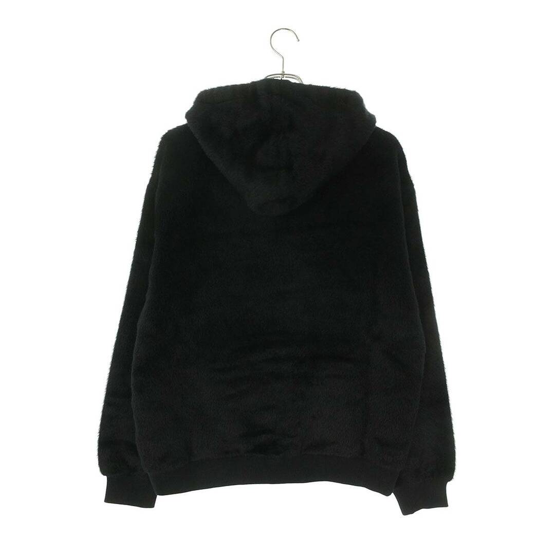 CELINE - セリーヌバイエディスリマン 22AW 2Y988925R スタッズロゴアルパカ混パーカー メンズ Lの通販 by RINKAN| セリーヌならラクマ CELINE - セリーヌバイエディスリマン 22AW 2Y988925R スタッズロゴアルパカ混パーカー メンズ Lの通販 by RINKAN| セリーヌならラクマ