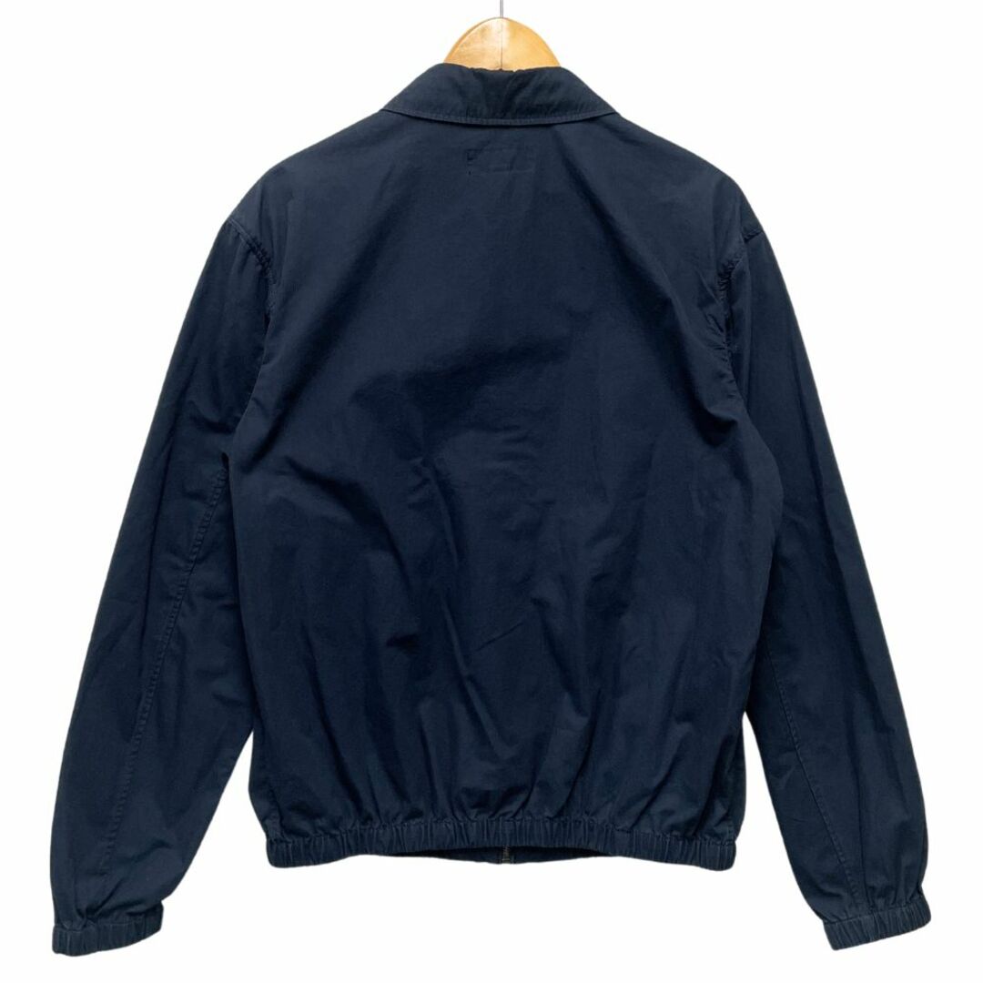 POLO RALPH LAUREN - POLO RALPH LAUREN ポロ・ラルフローレン POLO RALPH LAUREN - POLO RALPH LAUREN ポロ・ラルフローレン