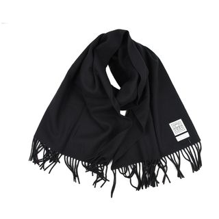 TOTEME - 【美品】toteme グレー コート 32サイズの通販|ラクマ TOTEME - 【美品】toteme グレー コート 32サイズの通販|ラクマ