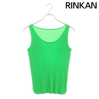 PLEATS PLEASE ISSEY MIYAKE(タンクトップ)のフリマアイテム一覧 PLEATS PLEASE ISSEY MIYAKE(タンクトップ)のフリマアイテム一覧