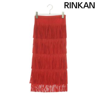 PLEATS PLEASE ISSEY MIYAKE(ひざ丈スカート)のフリマアイテム一覧 PLEATS PLEASE ISSEY MIYAKE(ひざ丈スカート)のフリマアイテム一覧