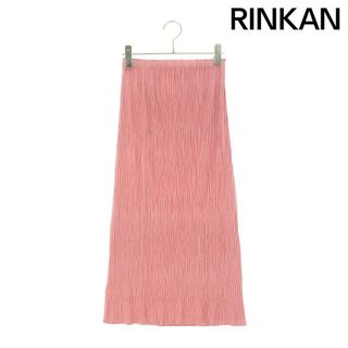 PLEATS PLEASE ISSEY MIYAKE(ひざ丈スカート)のフリマアイテム一覧 PLEATS PLEASE ISSEY MIYAKE(ひざ丈スカート)のフリマアイテム一覧
