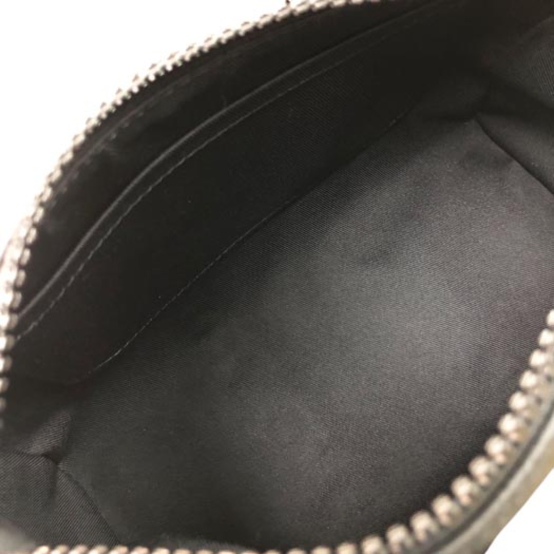 LOUIS VUITTON - ルイヴィトン キーポル バンドリエール 25 LOUIS VUITTON - ルイヴィトン キーポル バンドリエール 25