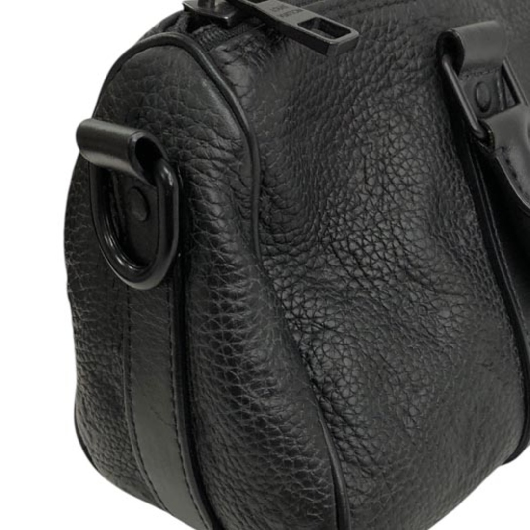 LOUIS VUITTON - ルイヴィトン キーポル バンドリエール 25 LOUIS VUITTON - ルイヴィトン キーポル バンドリエール 25